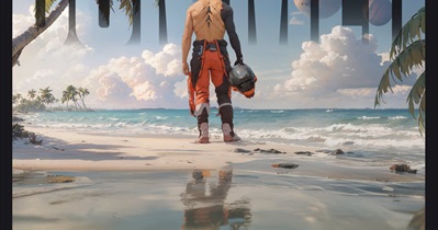 Star Atlas to Host Community Call on August 13th