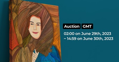 NFT Auction