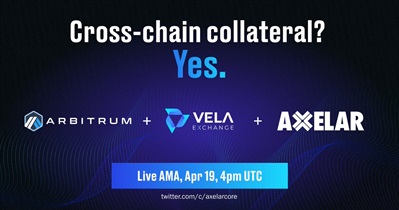 AMA on Twitter