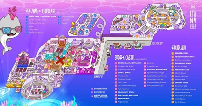 Moonbeam to Participate in ETHDenver in Denver on February 29th