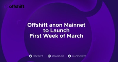 Mainnet Launch