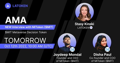 Live Stream on YouTube