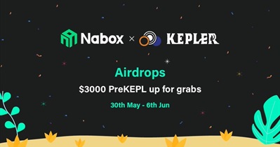 Collaboration Giveaway Ends