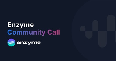 Community Call