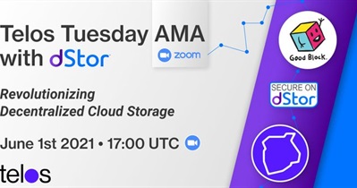 AMA on Zoom