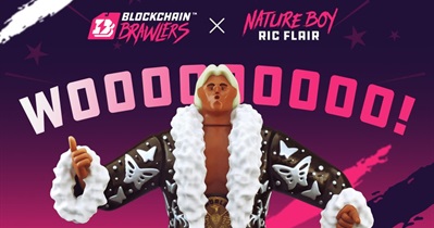 Nature Boy Packs NFT