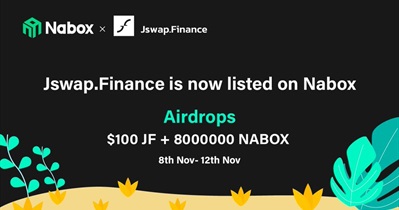 Airdrop