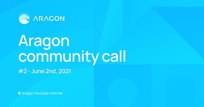 Community Call on YouTube