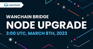 Node Upgrade