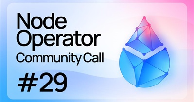 Lido DAO to Host Community Call on June 17th