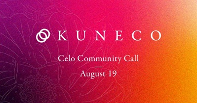 Community Call
