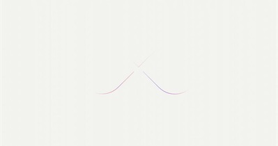 Syntropy to Make Announcement on April 24th