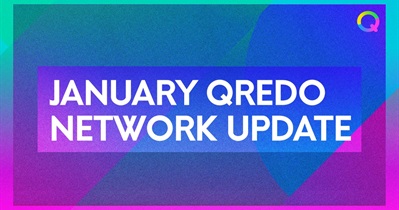 January Report