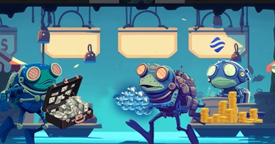 Swell Network to Hold AMA on X on November 1st