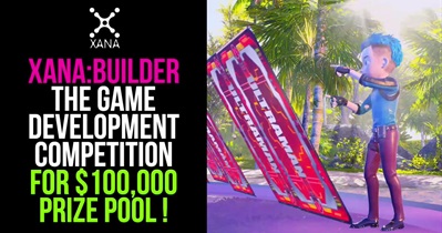 Game Creation Contest