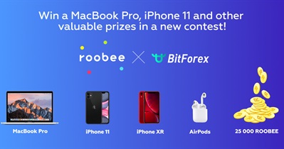 Contest With Valuable Prizes