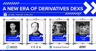 Live Stream on YouTube