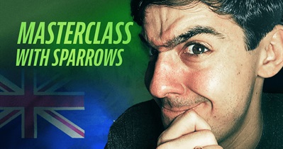 ParagonsDAO to Hold AMA on Twitch on July 15th