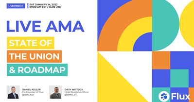 Live Stream on YouTube