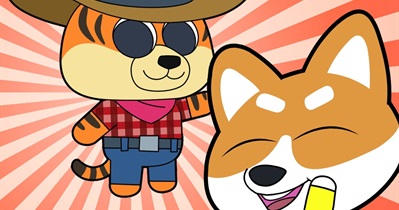 Bonk to Hold Token Burn on December 9th