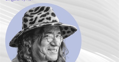 SingularityNET to Participate in SuperAI in Singapore on June 5th