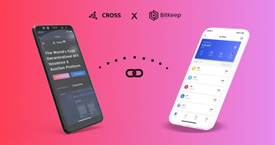 Integration With BitKeep