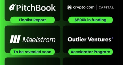 iExec RLC to Participate in Paris Blockchain Week in Paris on April 8th