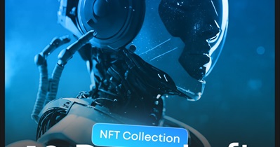 AIgentX to Release NFT on December 13th