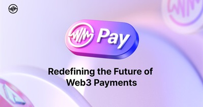 Wemix Token to Release Webshop on December 19th