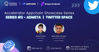 AMA on Twitter