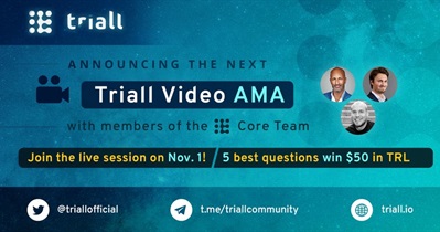 Live Stream on YouTube