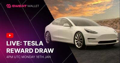 Live Stream on YouTube