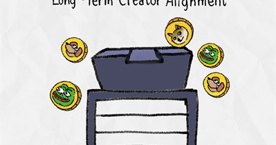 JOE to Launch Token Mill on Solana