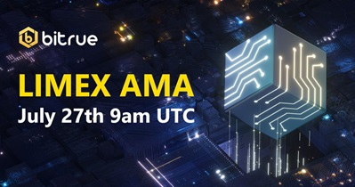 AMA on Telegram
