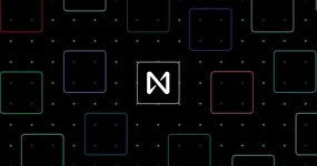 Near to Hold Wallet Transition on December 31st