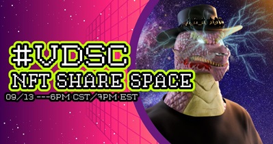 Volt Inu to Hold AMA on X on September 13th