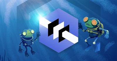 Swell Network to Hold AMA on X on February 20th