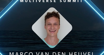 Merit Circle to Participate in Gamescom in Cologne on August 24th