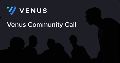 Community Call