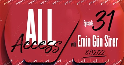 Live Stream on YouTube