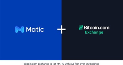 Listing on Bitcoin.com