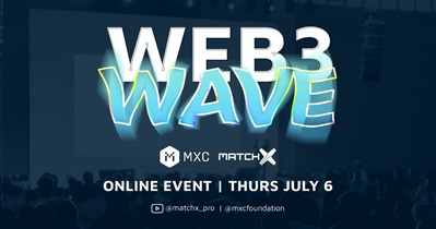 Live Stream on YouTube