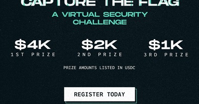 Aptos to Hold Hackathon on July 26th