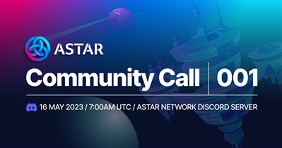 Community Call