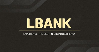 Delisting ZEC/USDC Trading Pair From LBank