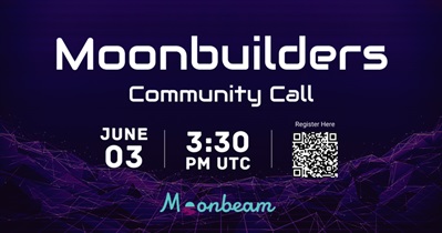 Community Call