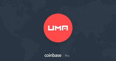 Listing on Coinbase Pro