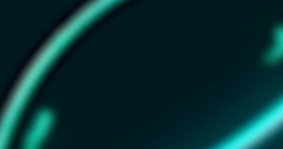 Shardeum to Be Listed on Bitfinex on May 13th