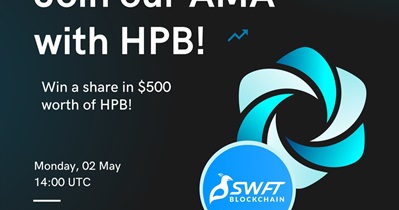 AMA on Telegram