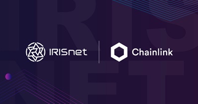 Integrating With Chainlink